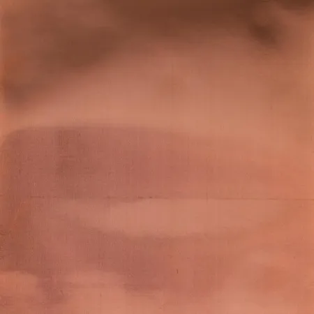 Набор фольги для тиснения Silhouette America (медь, серебро) (арт. MEDIA-EMBFOIL)