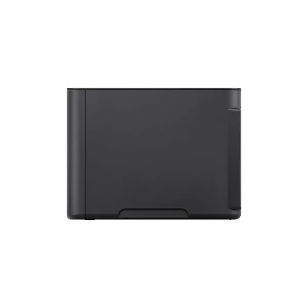 Принтер лазерный черно-белый Kyocera PA2001w, A4, 20 стр./мин., 32 Мб, USB, Wi-Fi (арт. 1102YV3NL0)