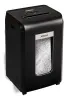 Уничтожитель документов Rexel Promax RSX1538 (арт. 2101070A)