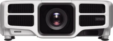 Проектор Epson EB-L1200U (арт. V11H734040)