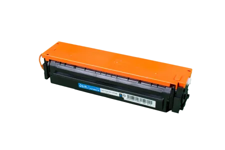 Картридж Sakura Printing SACF401X (арт. SACF401X)