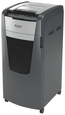 Уничтожитель документов Rexel Optimum Auto+ 750X NEW (арт. 2020750XEU)