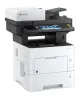МФУ лазерное черно-белое Kyocera ECOSYS M3660idn (арт. 1102TA3NL0)