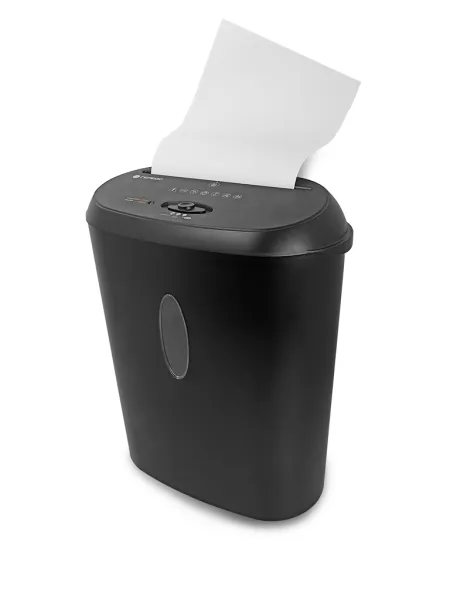 Уничтожитель документов ГЕЛЕОС УМ24-4 (арт. УМ24-4)