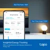 Умный сетевой фильтр TP-Link Tapo P110M (арт. Tapo P110M)