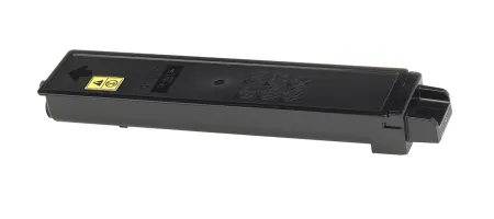 Оригинальный тонер-картридж Kyocera TK-8315K (чёрный, 12000 стр.) (арт. 1T02MV0NL0)