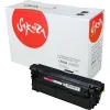 Картридж Sakura Printing SACF363A (арт. SACF363A)