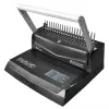 Переплетная машина Реалист iBind A15 (арт. 8229)