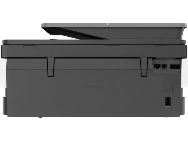 Струйное цветное МФУ HP OfficeJet Pro 8023 All-in-One (арт. 1KR64B)