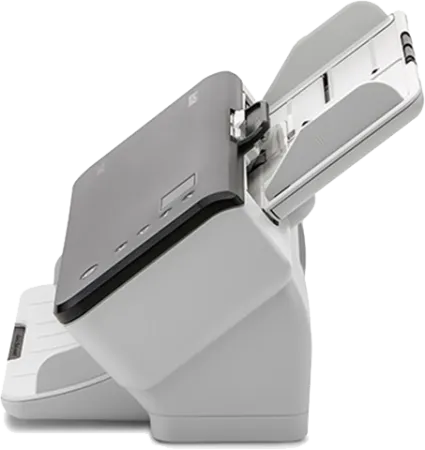 Сканер Kodak E1040 (арт. 8011892)