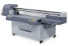 Планшетный УФ-принтер ARK-JET UV1610 G5i (3 печатающих головки Ricoh GEN5i) (арт. AJ-UV1610-FG5-3)