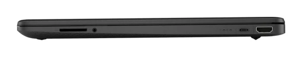 Ноутбук HP 15S-FQ5007NIA i5-1235U/8GB/256GBSSD/15.6″/DOS/Рус и Англ Клавиатура/(6G3N0EA#BH5) (арт. 6G3N0EA)