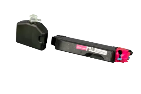 Картридж Sakura Printing TK5280M (арт. SATK5280M)