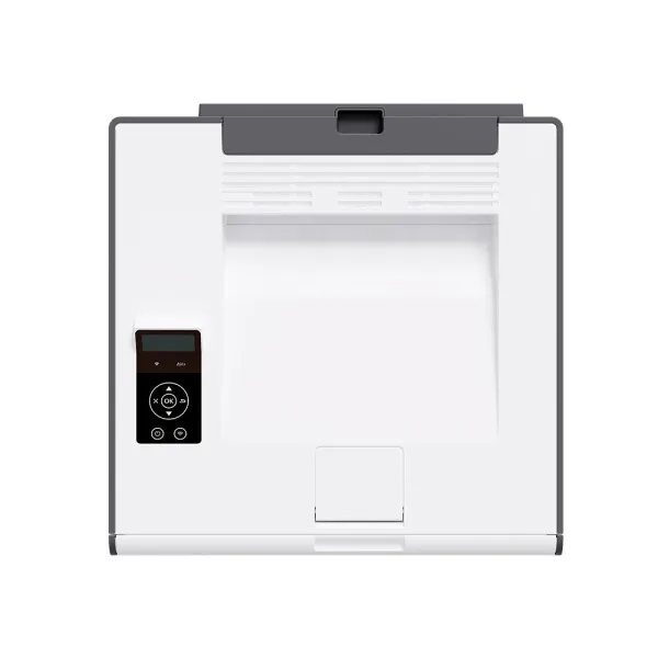 Принтер лазерный цветной Pantum CP2800DW (арт. CP2800DW)