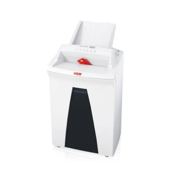 Уничтожитель документов HSM SECURIO AF300 0.78×11 (no lock) (арт. 2095121)