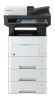 МФУ лазерное черно-белое Kyocera ECOSYS M3660idn (арт. 1102TA3NL0)