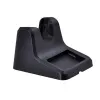 Зарядная подставка (Cradle) для ТСД Mertech Sunmi L2Ks (арт. 9123)