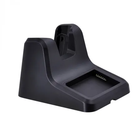Зарядная подставка (Cradle) для ТСД Mertech Sunmi L2Ks (арт. 9123)