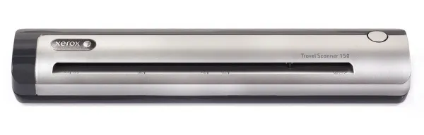 Сканер Xerox Travel Scanner 150 (арт. 100N02792)