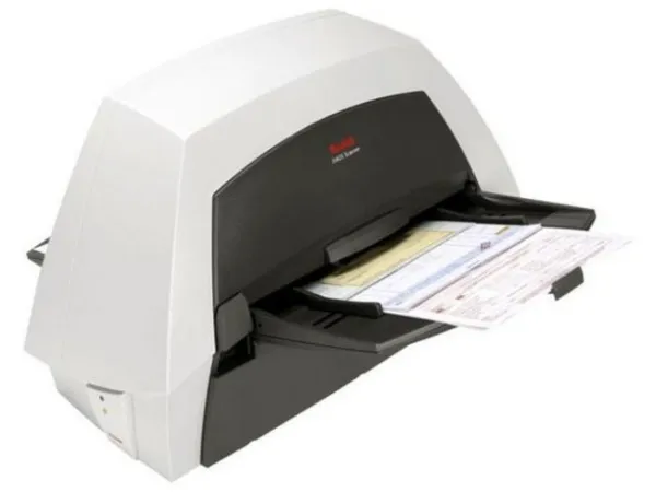 Сканер документов Kodak i1405 (арт. 8252843)