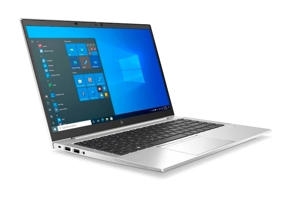 Ноутбук HP ELITEBOOK 840 G8/INTEL I5-1135G7/8GB/512GB SSD/W11H/14″ (арт. 6A3N9AV)