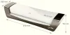 Пакетный ламинатор LEITZ iLam Office A4 (арт. 72510084)