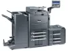 Лазерное цветное МФУ Kyocera TASKalfa 6551ci (арт. 1102N33NL0)