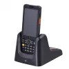 Зарядная подставка (Cradle) для ТСД Mertech Sunmi L2Ks (арт. 9123)