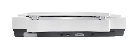 Сканер Avision FB6280E без АПД (арт. 000-0642-07G)