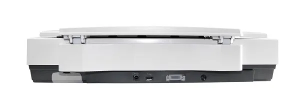 Сканер Avision FB6280E без АПД (арт. 000-0642-07G)