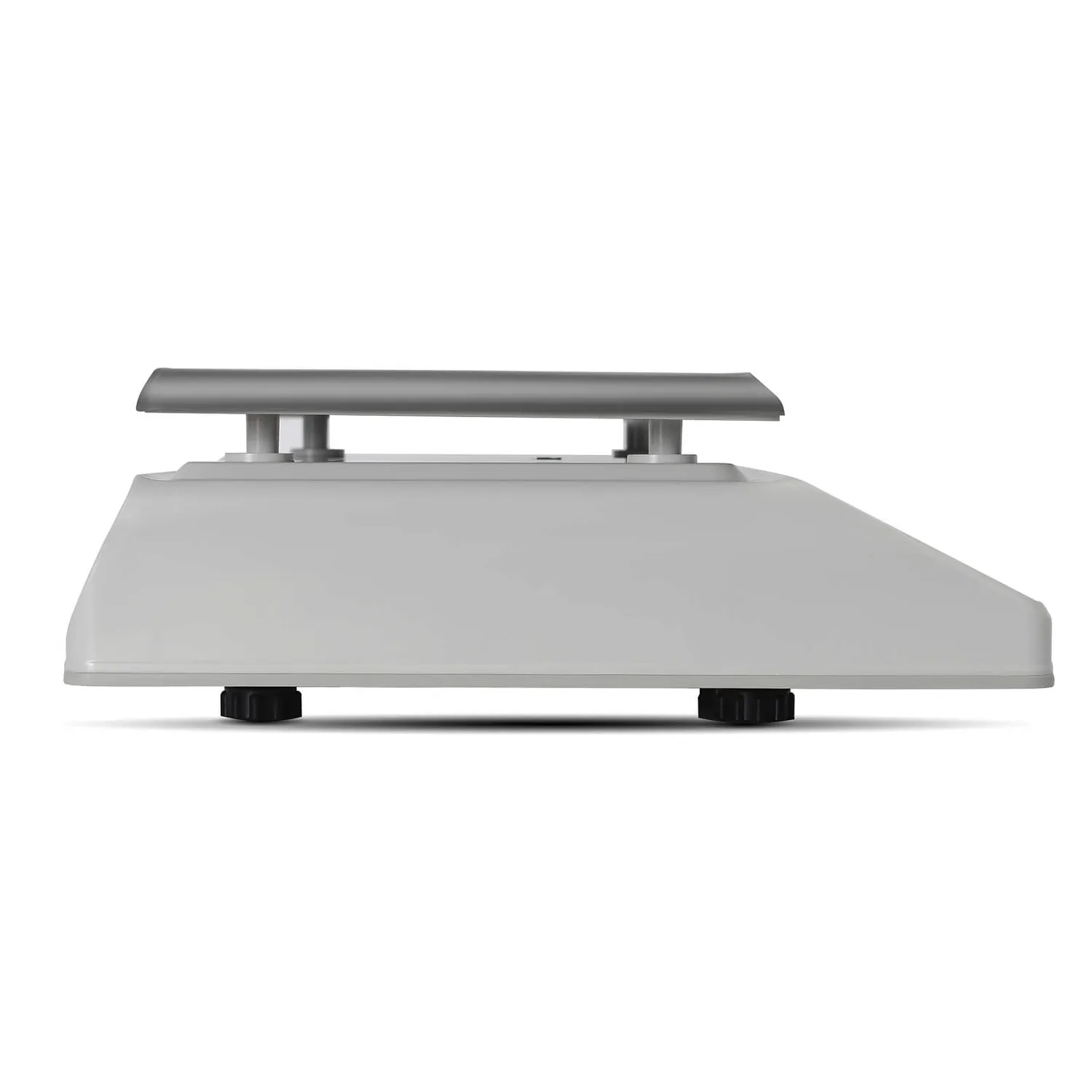 Торговые настольные весы Mertech M-ER 329 AC-15.2 IP67 ″Fisher″ LED (арт. 3175)