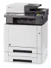 Лазерное цветное МФУ Kyocera ECOSYS M5521cdn (арт. 1102RA3NL0)