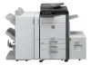 Лазерное цветное МФУ Sharp MX-4140N (арт. MX4140NST)