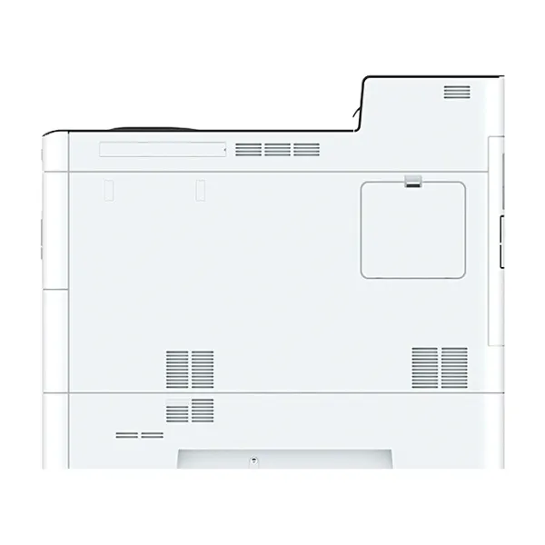 Принтер лазерный цветной Kyocera ECOSYS PA4000cx, A4, 40 стр./мин. (арт. 1102Z03NL0)