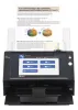 Сетевой сканер Fujitsu N7100E (арт. PA03706-B301)