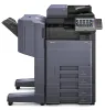 МФУ лазерное черно-белое Kyocera TASKalfa 6003i (арт. 1102VK3NL0)