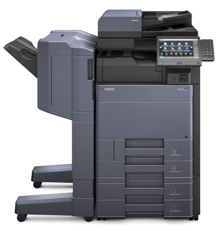 МФУ лазерное черно-белое Kyocera TASKalfa 6003i (арт. 1102VK3NL0)