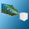 Проектор Cactus CS-PRC.04B.WUXGA-A (арт. CS-PRC.04B.WUXGA-A)