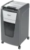 Уничтожитель документов Rexel Optimum Auto+ 225M NEW (арт. 2020225MEU)