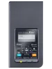 Цветной лазерный принтер Kyocera ECOSYS P6130cdn с комплектом тонеров TK-5140 (арт. P6130cdn+TK-5140)