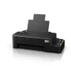 Принтер цветной струйный Epson L121 (арт. C11CD76414)