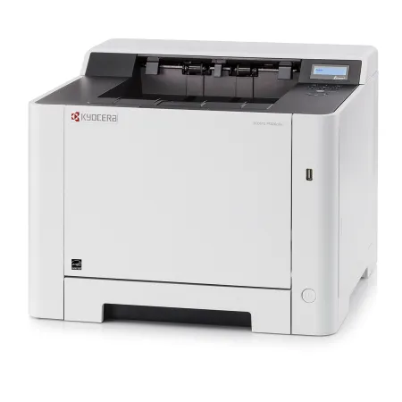 Цветной лазерный принтер Kyocera ECOSYS P5026cdw (арт. 1102RB3NL0)