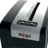 Уничтожитель документов Rexel Secure MC6-SL Whisper-Shred™ (арт. 2020133EU)