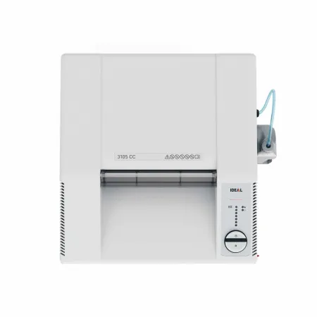 Уничтожитель документов Ideal 3105CC (2x15 мм) (арт. IDLSR31052CC)