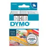 Картридж с лентой DYMO (6 мм х 7 м) (арт. S0720780)
