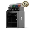 3D-принтер Bambu Lab X1E Combo (EU-версия)