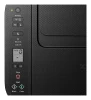 МФУ струйное цветное Canon PIXMA TS3640 6670C007 (арт. 6670C007)