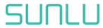 Sunlu