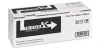 Оригинальный тонер-картридж Kyocera TK-5160K (чёрный, 16000 стр.) (арт. 1T02NT0NL0)