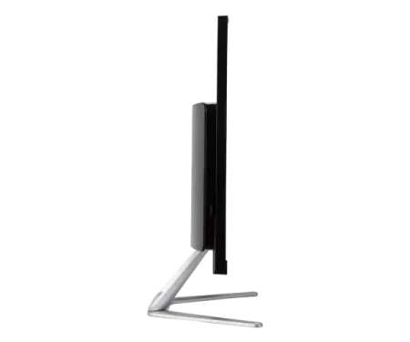 Моноблок TESLA Z24B 2416500 (24″ FullHD, черный) (арт. Z24B 2416500)